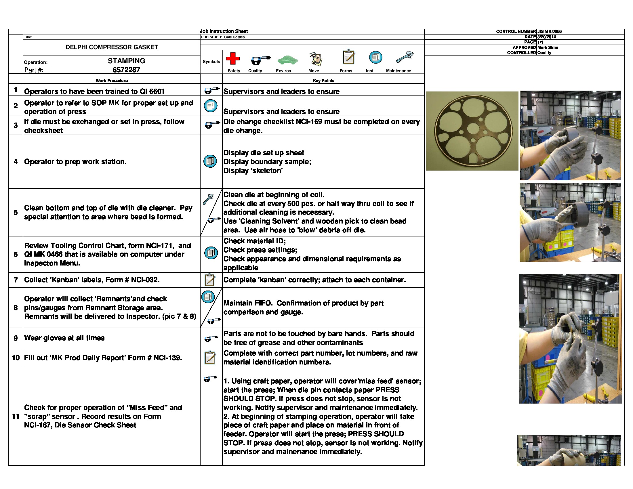 /docs/files/JIS MK 0066  6572287 (MG-026)(1432759373)[0].jpg